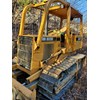 1994 John Deere 650G TC Dozer